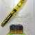 Pelikan M205 DUO Highlighter Yellow
