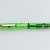 Pelikan M205 DUO Highlighter ShinyGreen
