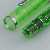 Pelikan M205 DUO Highlighter ShinyGreen
