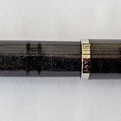 Pelikan M205 Moonstone
