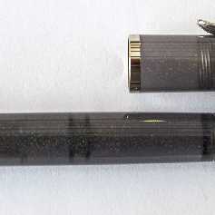 Pelikan M205 Moonstone
