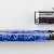 Pelikan M205 Neptunes blue
