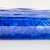 Pelikan M205 Neptunes blue
