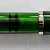 Pelikan M205 Olivine
