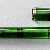 Pelikan M205 Olivine
