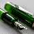 Pelikan M205 Olivine
