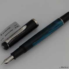 Pelikan M205 Petrol
