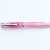 Pelikan M205 Rose Quartz
