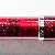 Pelikan M205 Star Ruby
