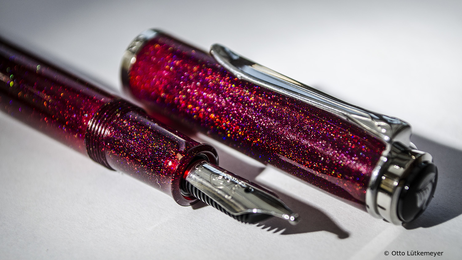 Pelikan m400 Limited. Рубиновая ручка. Генезис Ruby Star. Pelikan m800. Руби м