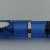 Pelikan M205 Hellblau transparent
