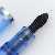 Pelikan M205 Light-blue transparent
