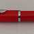 Pelikan M205 Red
