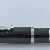 Pelikan M215 Ringe
