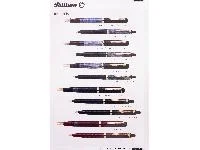 M250 (Old Style) © Euro Box  - <a href="http://www.euro-box.com" target="_blank">www.euro-box.com</a>