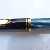 Pelikan M250 (Old Style) Blue-marbled
