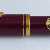 Pelikan M250 (Old Style) Bordeauxrot
