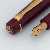 Pelikan M250 (Old Style) Bordeauxrot
