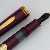 Pelikan M250 (Old Style) Bordeauxrot
