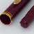 Pelikan M250 (Old Style) Burgundy
