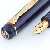 Pelikan M250 (Old Style) Dunkelblau
