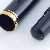 Pelikan M250 (Old Style) Dark blue
