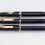 Pelikan M250 (Old Style) Dunkelblau
