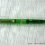 Pelikan M250 (Old Style) Green transparent (w/o logo) II 