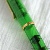Pelikan M250 (Old Style) Green transparent (w/o logo) II 