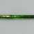 Pelikan M250 (Old Style) Green transparent
