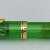 Pelikan M250 (Old Style) Green transparent
