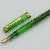 Pelikan M250 (Old Style) Green transparent
