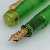 Pelikan M250 (Old Style) Green transparent
