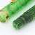 Pelikan M250 (Old Style) Green transparent
