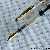 Pelikan M250 (Old Style) Clear transparent
