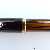 Pelikan M250 (Old Style) Tortoise brown-striped
