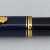 Pelikan M250 (Old Style) Black-Blue
