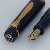 Pelikan M250 (Old Style) Black-Blue
