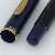 Pelikan M250 (Old Style) Schwarz-Blau
