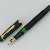 Pelikan M250 (Old Style) Black-Green
