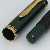 Pelikan M250 (Old Style) Black-Green
