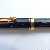 Pelikan M250 (Old Style) Schwarz
