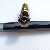 Pelikan M250 (Old Style) Black
