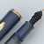 Pelikan M250 Black-Blue
