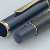 Pelikan M250 Black-Blue
