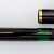 Pelikan M250 Black
