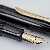 Pelikan M250 Black
