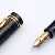 Pelikan 100 Blue-marbled
