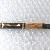 Pelikan 100 Brown-marbled
