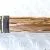 Pelikan 100 Brown-marbled
